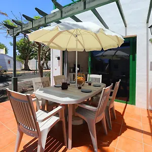 Paradise L1, Puerto Del Carmen Puerto del Carmen (Lanzarote)